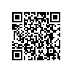 RC0805FR-07953RL QRCode