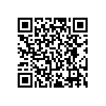 RC0805FR-0795R3L QRCode