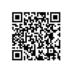 RC0805FR-079K31L QRCode