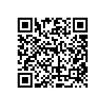 RC0805FR-079K53L QRCode