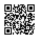 RC0805JR-070RL QRCode