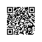 RC0805JR-0710ML QRCode