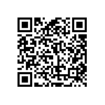 RC0805JR-0711ML QRCode