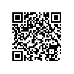 RC0805JR-0715ML QRCode