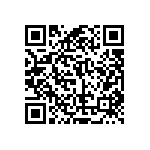 RC0805JR-0716ML QRCode