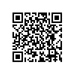 RC0805JR-07180RL QRCode