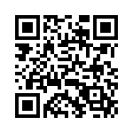 RC0805JR-071KP QRCode