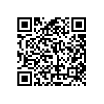 RC0805JR-071M3L QRCode