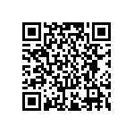 RC0805JR-071R2L QRCode