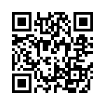 RC0805JR-071RL QRCode