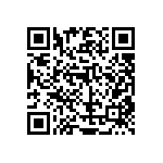 RC0805JR-07200KL QRCode