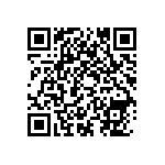 RC0805JR-0722KL QRCode