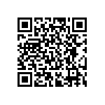 RC0805JR-07240RL QRCode