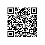 RC0805JR-072K4L QRCode