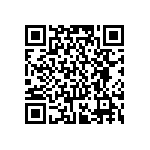 RC0805JR-072M2L QRCode