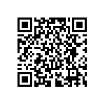 RC0805JR-0730RL QRCode