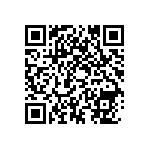 RC0805JR-0733KL QRCode