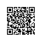 RC0805JR-07360KL QRCode