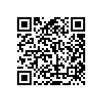 RC0805JR-073K6L QRCode