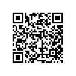 RC0805JR-07470RL QRCode