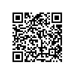 RC0805JR-0747RL QRCode