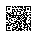 RC0805JR-074K3L QRCode