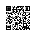 RC0805JR-074K7P QRCode