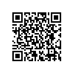 RC0805JR-07560RL QRCode