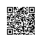 RC0805JR-075K1L QRCode