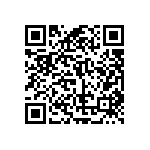 RC0805JR-0762ML QRCode