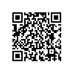 RC0805JR-0762RL QRCode