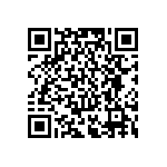 RC0805JR-0768RL QRCode