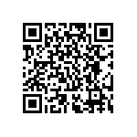 RC0805JR-07750KL QRCode