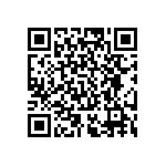 RC0805JR-07750RL QRCode