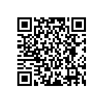 RC0805JR-0782KL QRCode