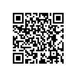 RC0805JR-07910KL QRCode