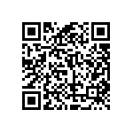 RC0805JR-0791KL QRCode