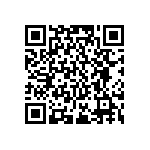 RC0805JR-0791ML QRCode