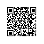 RC0805JR-079M1L QRCode