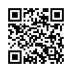 RC0R5DB150RJE QRCode