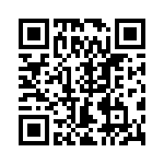 RC0R5DB39R0JET QRCode