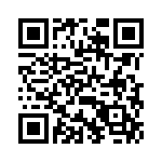 RC0R5DB560RJE QRCode