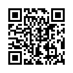 RC0R5DB750RJE QRCode