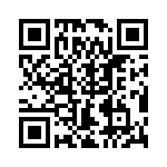 RC0R5DB75R0JE QRCode