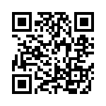 RC0S2CA15R0JET QRCode