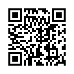 RC0S2CA1K00JET QRCode