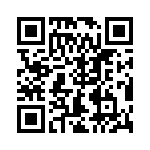 RC0S2CA1K00JT QRCode