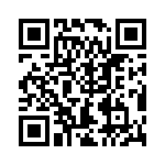 RC0S2CA470RJE QRCode