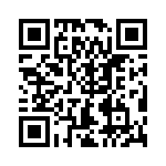 RC0S2CA47R0J QRCode
