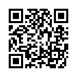 RC0S2CA6R80JE QRCode